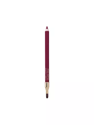 ESTÉE LAUDER | Lippenkonturenstift - Double Wear 24H Stay-in-Place Lip Liner ( 09 Wine ) | 